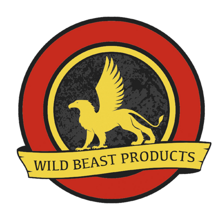 Wild Beast Products